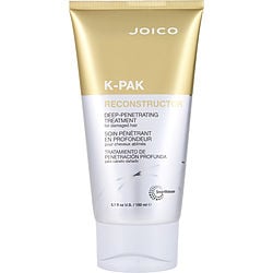 JOICO by Joico – JOICO | ClozArt