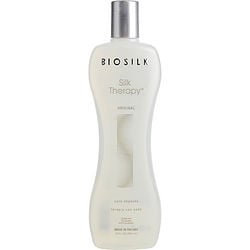 BIOSILK by Biosilk – BIOSILK | ClozArt