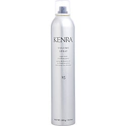 KENRA by Kenra – KENRA | ClozArt