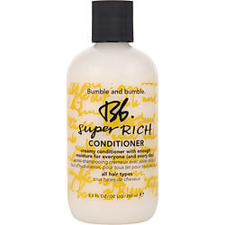 BUMBLE AND BUMBLE by Bumble and Bumble – BUMBLE AND BUMBLE | ClozArt