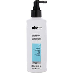 NIOXIN by Nioxin – NIOXIN | ClozArt