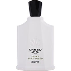 CREED GREEN IRISH TWEED by Creed – CREED GREEN IRISH TWEED | ClozArt