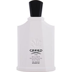 CREED SILVER MOUNTAIN WATER by Creed – CREED SILVER MOUNTAIN WATER | ClozArt