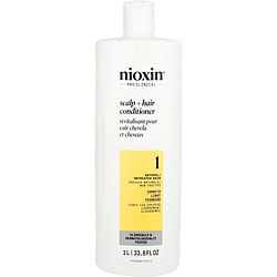 NIOXIN by Nioxin – NIOXIN | ClozArt
