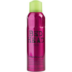 BED HEAD by Tigi – BED HEAD | ClozArt