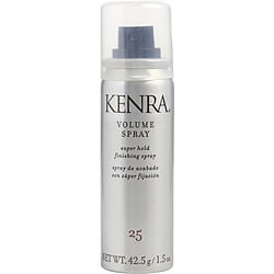 KENRA by Kenra – KENRA | ClozArt