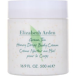 GREEN TEA by Elizabeth Arden – GREEN TEA | ClozArt