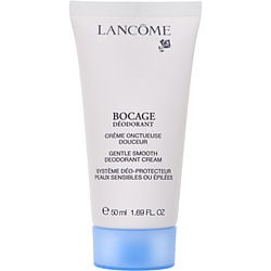 LANCOME by Lancome – LANCOME | ClozArt