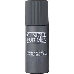 CLINIQUE by Clinique – CLINIQUE | ClozArt