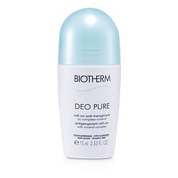 Biotherm by BIOTHERM – Biotherm | ClozArt
