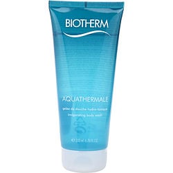 Biotherm by BIOTHERM – Biotherm | ClozArt