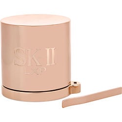 SK II by SK II – SK II | ClozArt