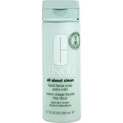 CLINIQUE by Clinique – CLINIQUE | ClozArt