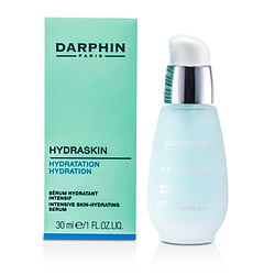 Darphin by Darphin – Darphin | ClozArt