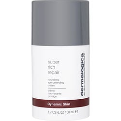 Dermalogica by Dermalogica – Dermalogica | ClozArt