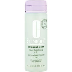 CLINIQUE by Clinique – CLINIQUE | ClozArt