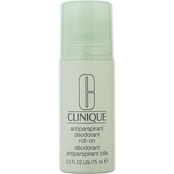 CLINIQUE by Clinique – CLINIQUE | ClozArt