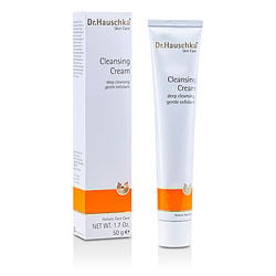 Dr. Hauschka by Dr. Hauschka – Dr. Hauschka | ClozArt