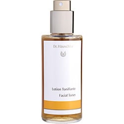 Dr. Hauschka by Dr. Hauschka – Dr. Hauschka | ClozArt