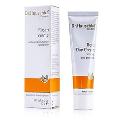 Dr. Hauschka by Dr. Hauschka – Dr. Hauschka | ClozArt