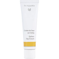 Dr. Hauschka by Dr. Hauschka – Dr. Hauschka | ClozArt