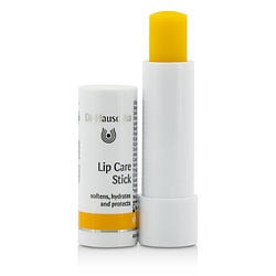 Dr. Hauschka by Dr. Hauschka – Dr. Hauschka | ClozArt
