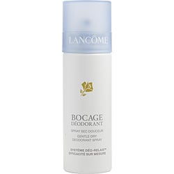 LANCOME by Lancome – LANCOME | ClozArt