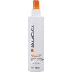 PAUL MITCHELL by Paul Mitchell – PAUL MITCHELL | ClozArt