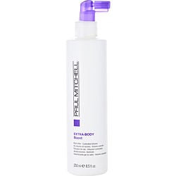 PAUL MITCHELL by Paul Mitchell – PAUL MITCHELL | ClozArt