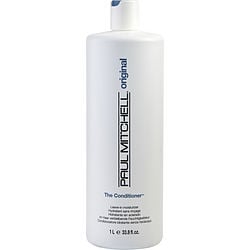 PAUL MITCHELL by Paul Mitchell – PAUL MITCHELL | ClozArt