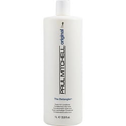PAUL MITCHELL by Paul Mitchell – PAUL MITCHELL | ClozArt