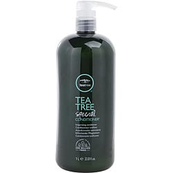 PAUL MITCHELL by Paul Mitchell – PAUL MITCHELL | ClozArt