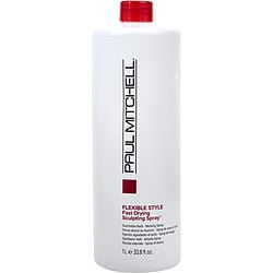 PAUL MITCHELL by Paul Mitchell – PAUL MITCHELL | ClozArt