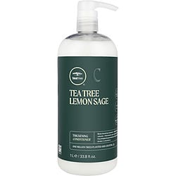 PAUL MITCHELL by Paul Mitchell – PAUL MITCHELL | ClozArt