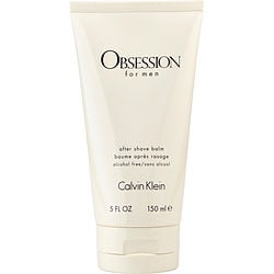 OBSESSION by Calvin Klein – OBSESSION | ClozArt