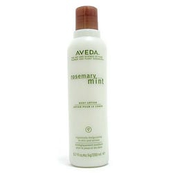 AVEDA by Aveda – AVEDA | ClozArt