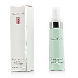 ELIZABETH ARDEN by Elizabeth Arden – ELIZABETH ARDEN | ClozArt