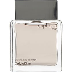 EUPHORIA MEN by Calvin Klein – EUPHORIA MEN | ClozArt
