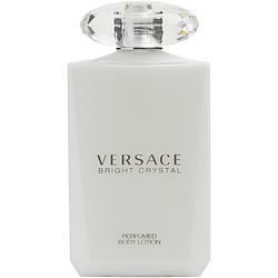 VERSACE BRIGHT CRYSTAL by Gianni Versace – VERSACE BRIGHT CRYSTAL | ClozArt