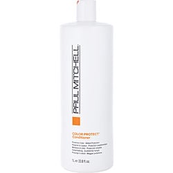 PAUL MITCHELL by Paul Mitchell – PAUL MITCHELL | ClozArt