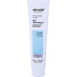 NIOXIN by Nioxin – NIOXIN | ClozArt