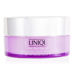 CLINIQUE by Clinique – CLINIQUE | ClozArt