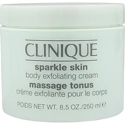 CLINIQUE by Clinique – CLINIQUE | ClozArt