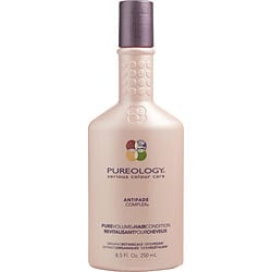PUREOLOGY by Pureology – PUREOLOGY | ClozArt