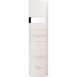 MISS DIOR by Christian Dior – MISS DIOR | ClozArt
