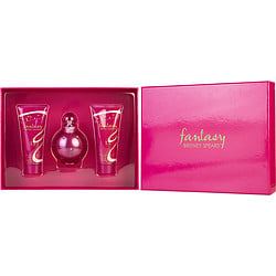 FANTASY BRITNEY SPEARS by Britney Spears – FANTASY BRITNEY SPEARS | ClozArt