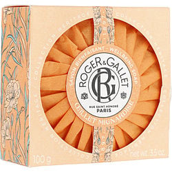 ROGER & GALLET CARNATION by Roger & Gallet – ROGER & GALLET CARNATION | ClozArt