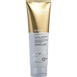 JOICO by Joico – JOICO | ClozArt