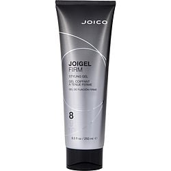 JOICO by Joico – JOICO | ClozArt