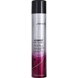 JOICO by Joico – JOICO | ClozArt